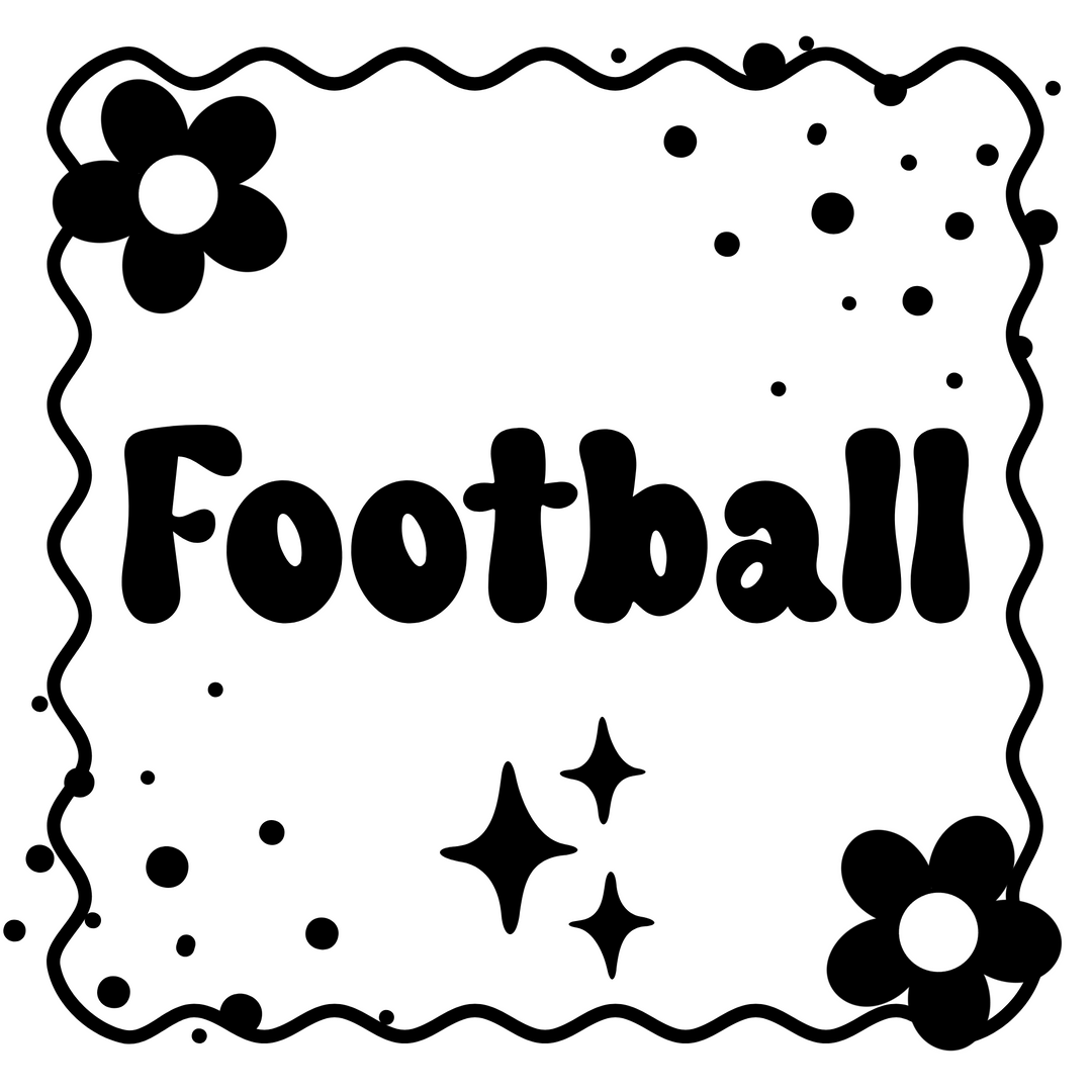 Football