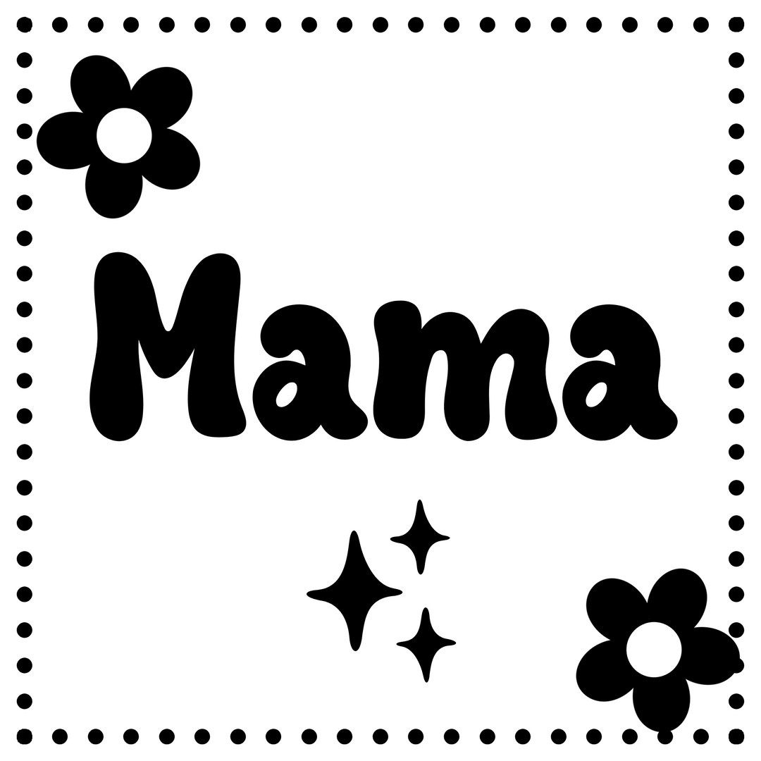 Mama
