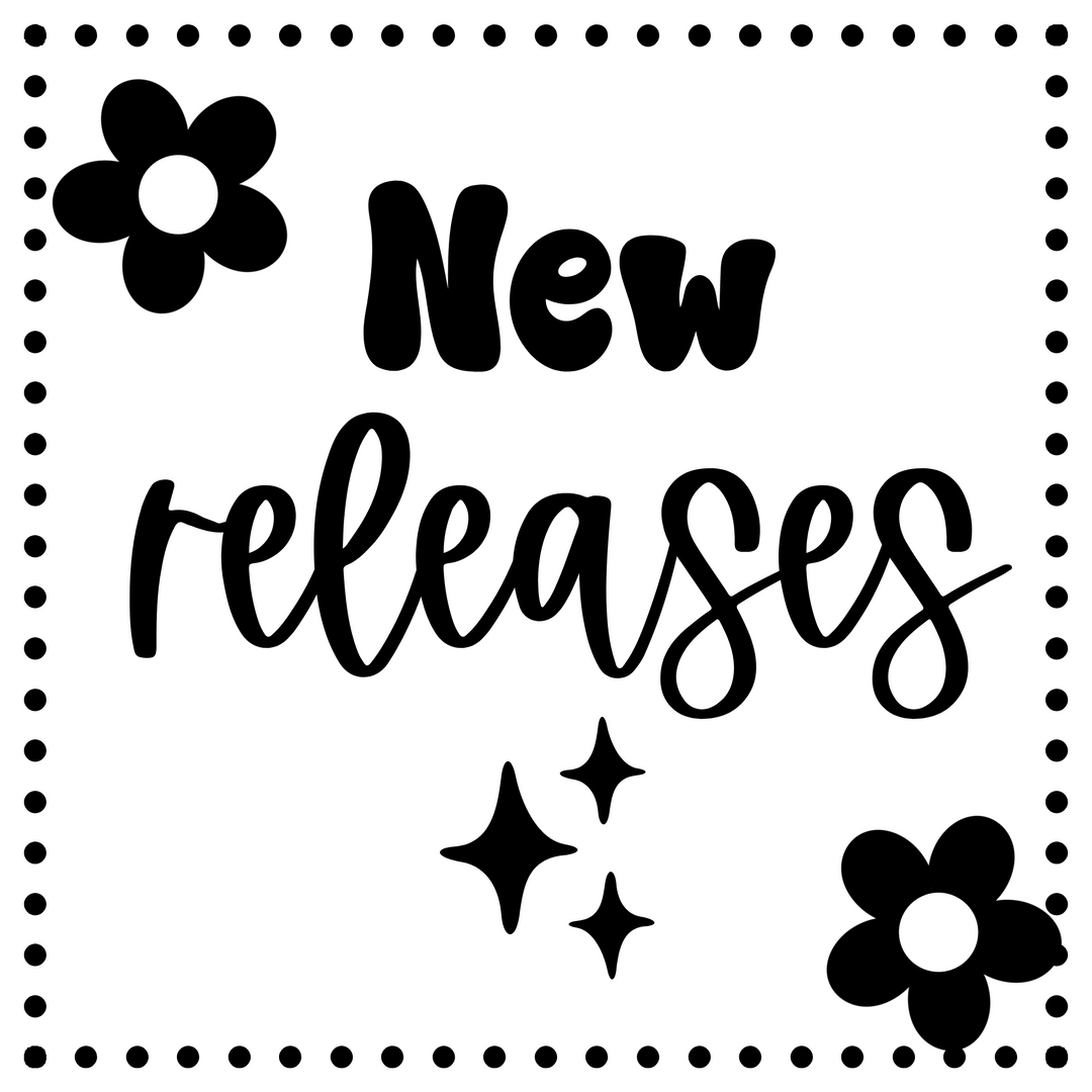 New Releases