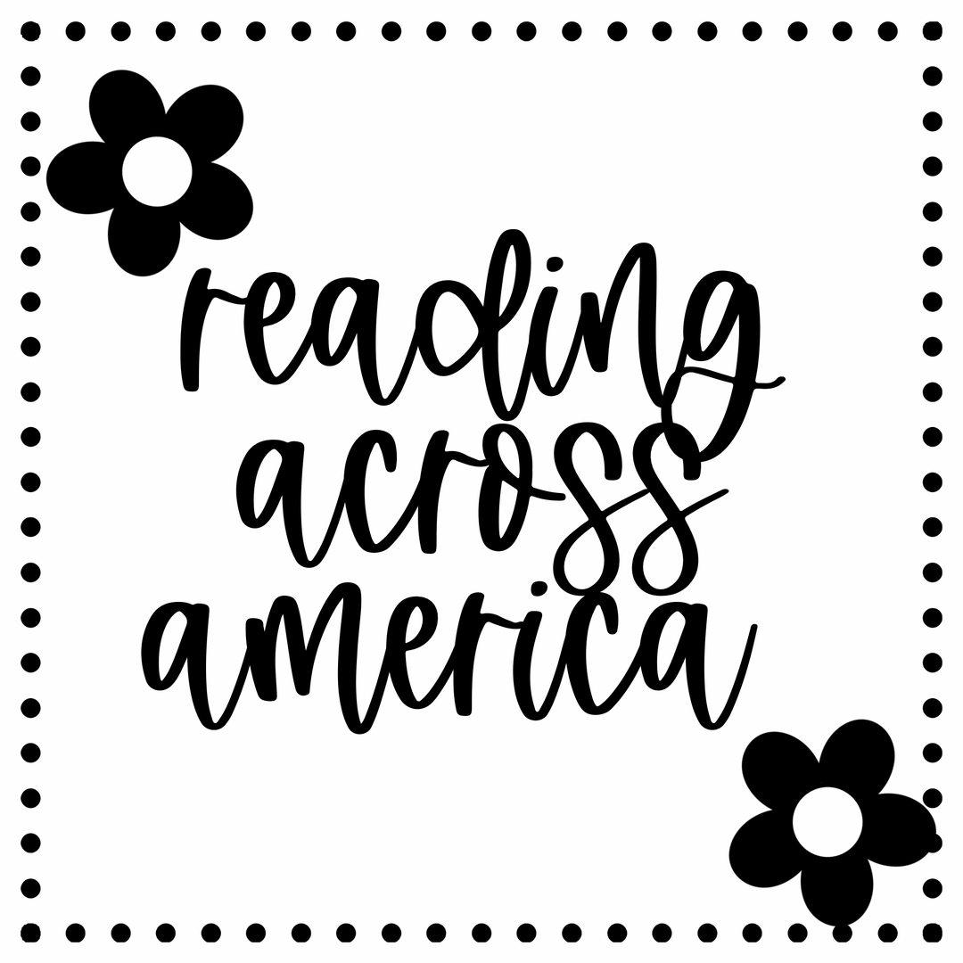 Reading Across America