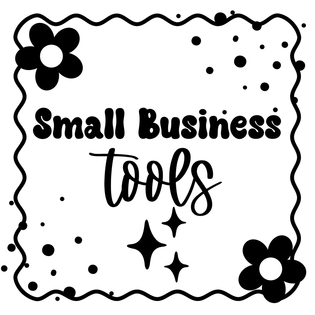 Small Business Tools