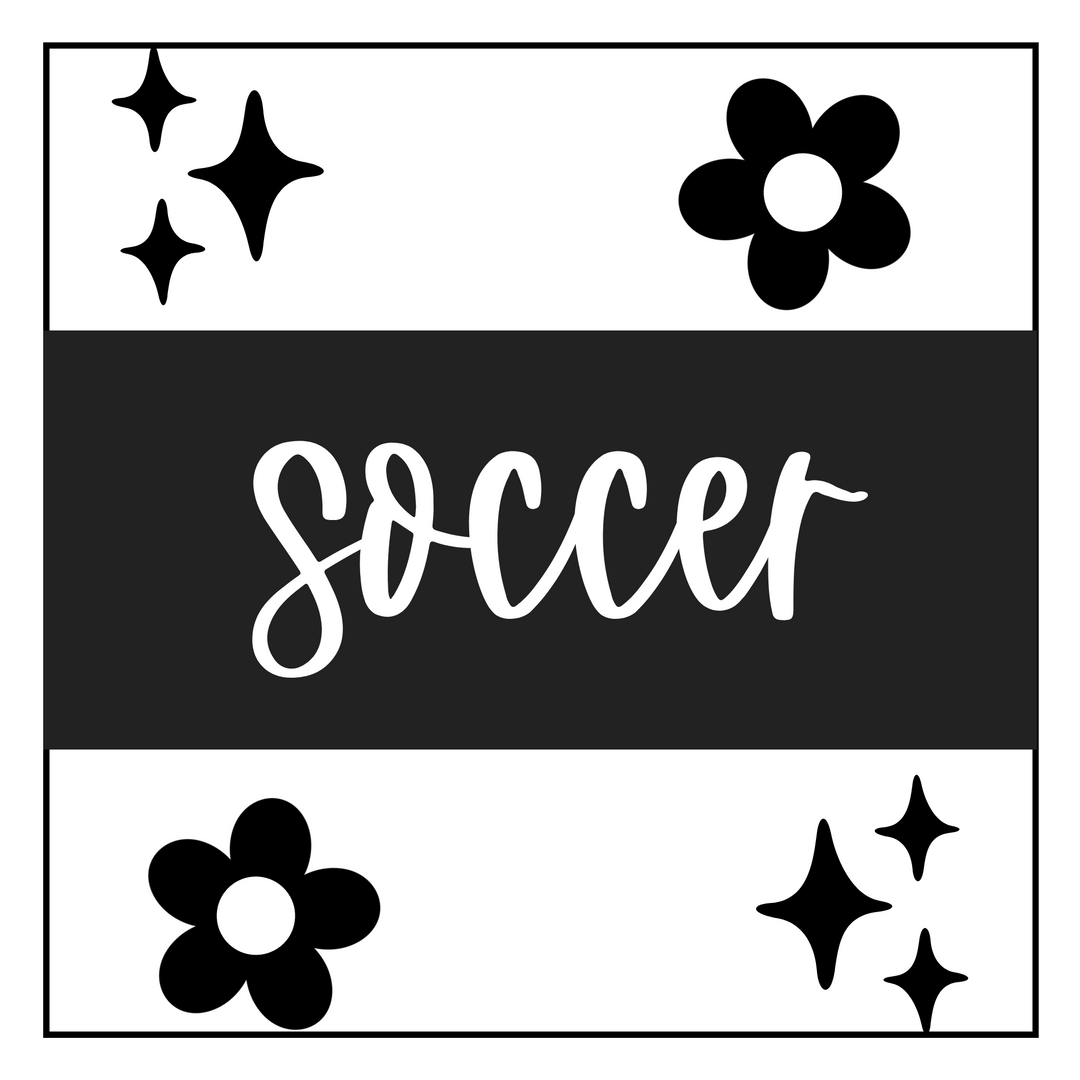 Soccer