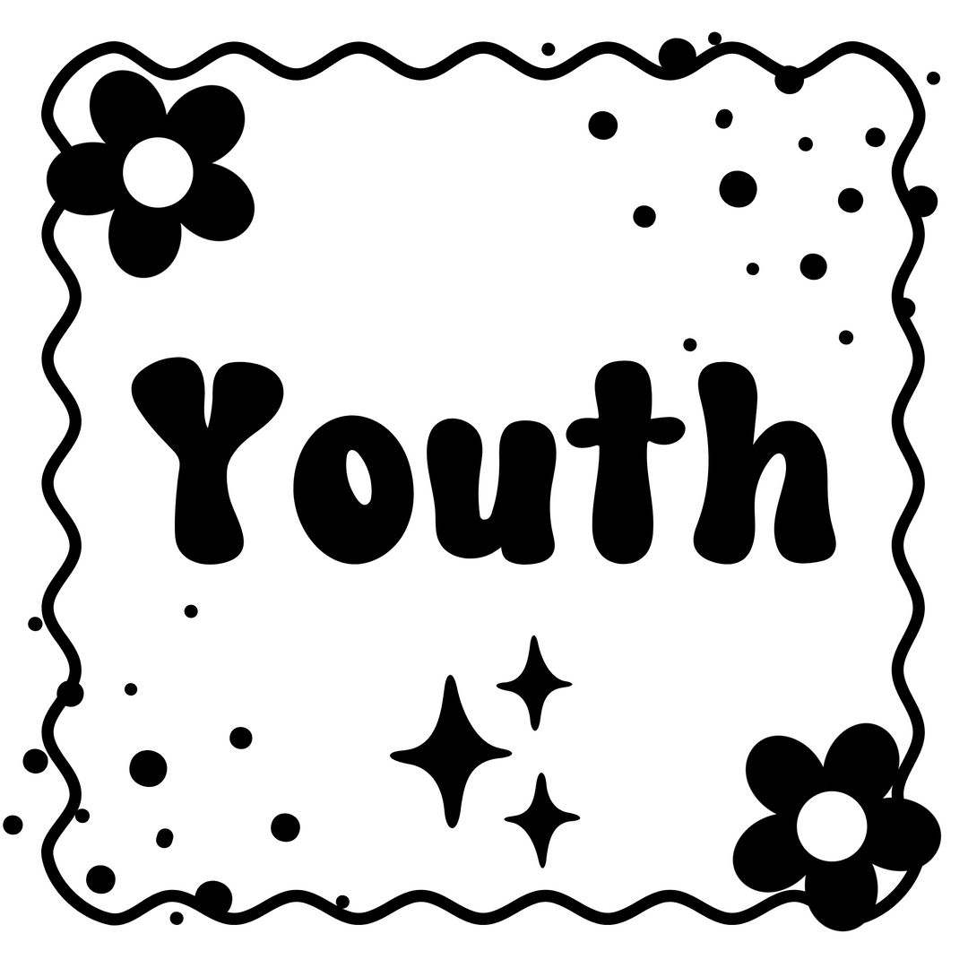 Youth