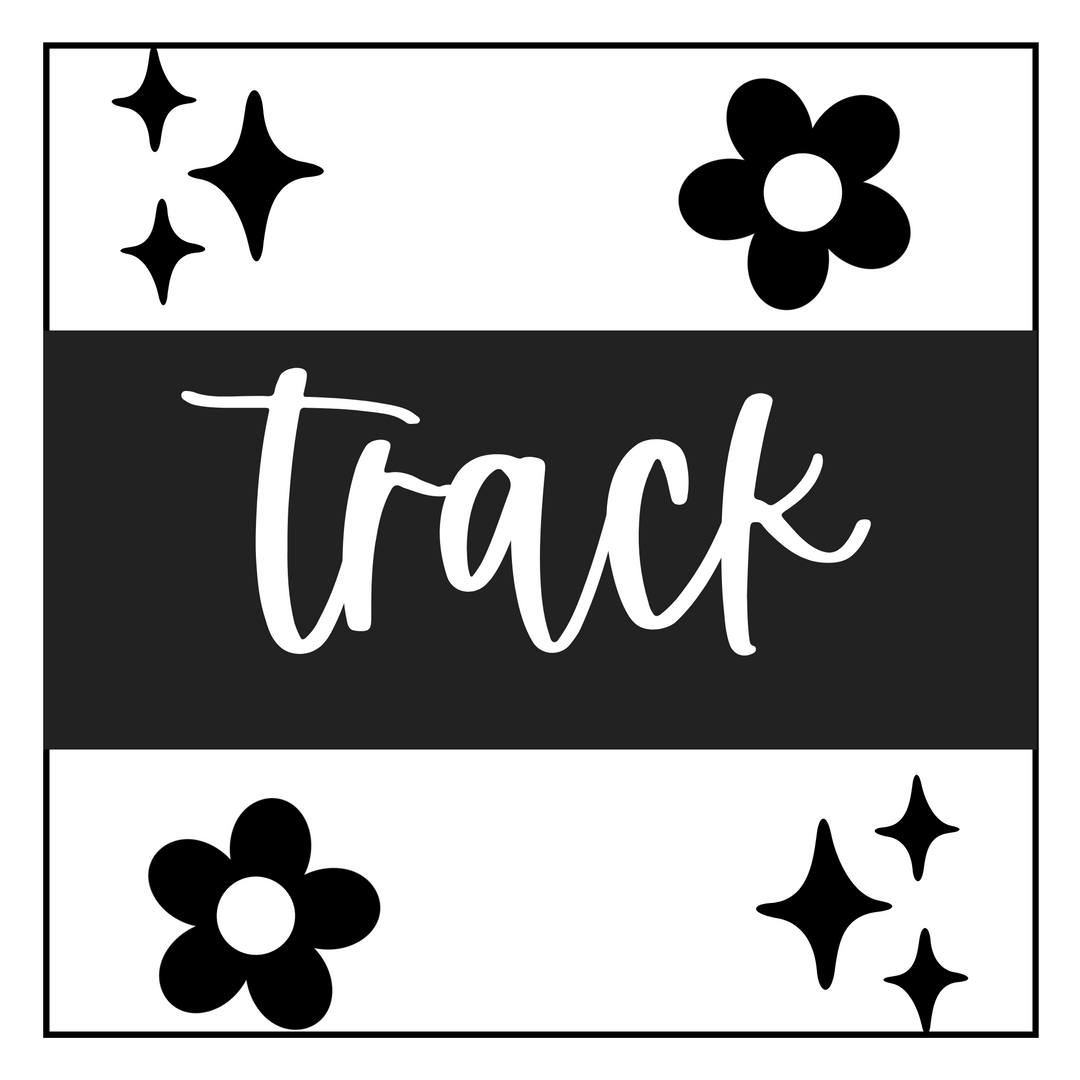 Track