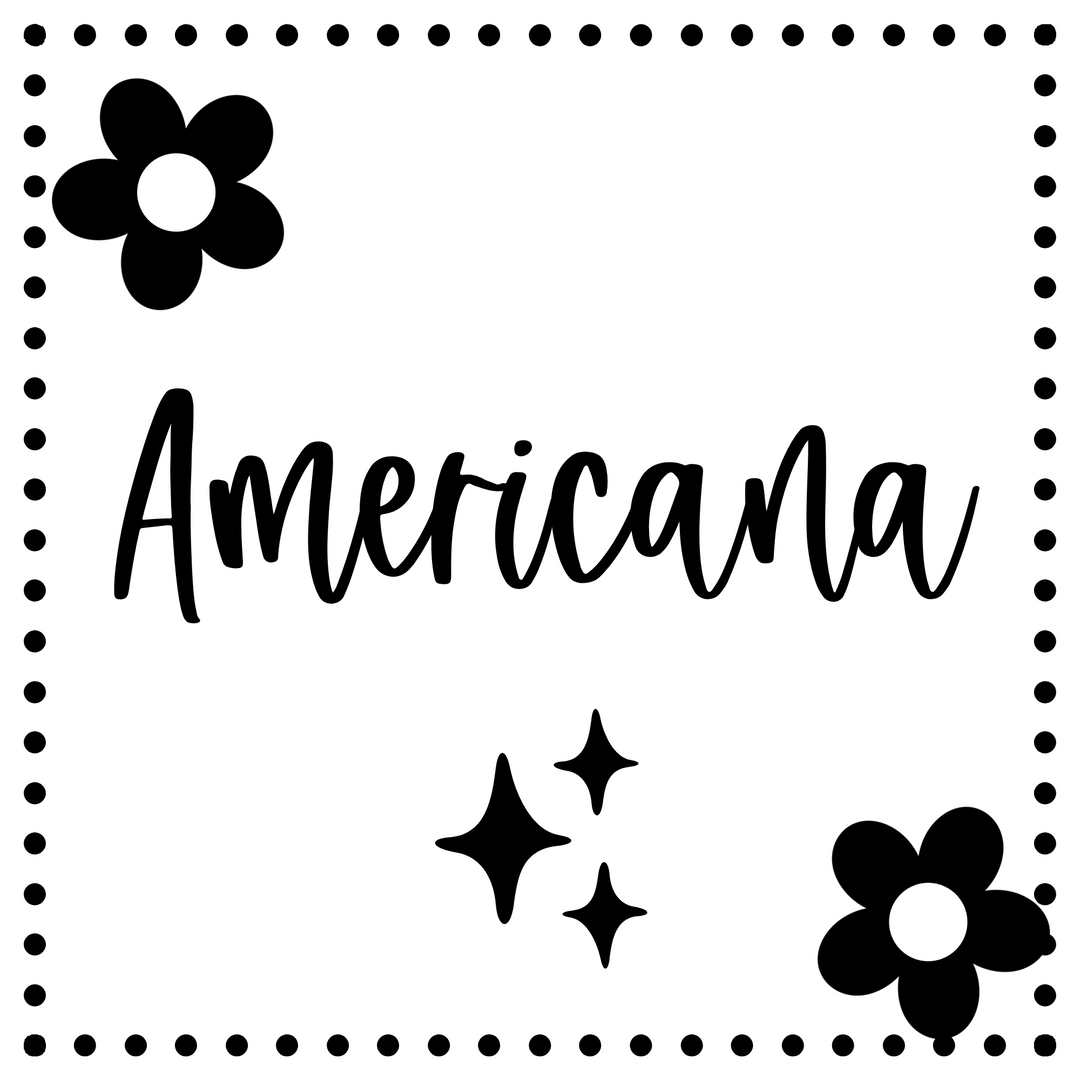 Americana