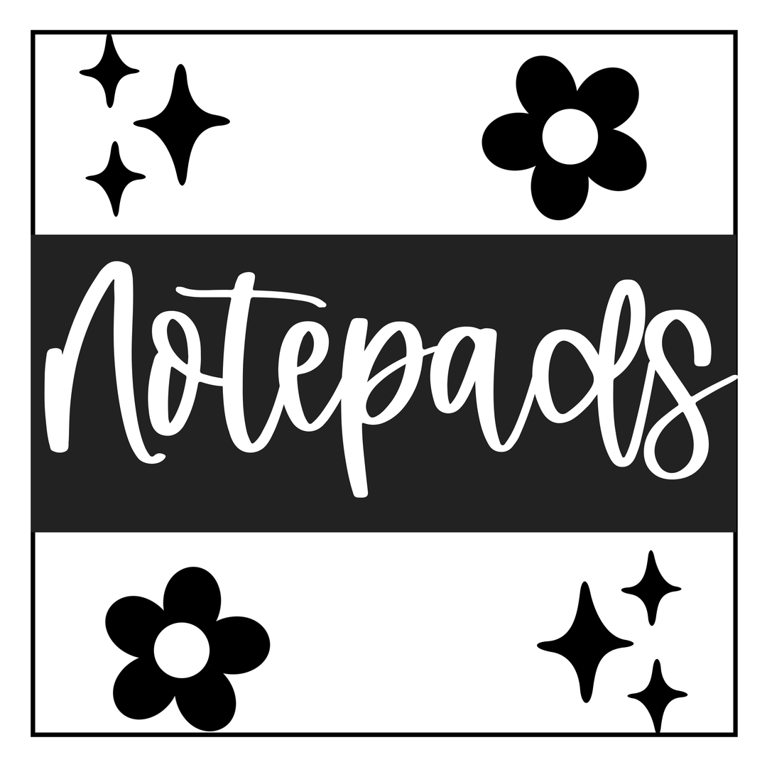 Notepads