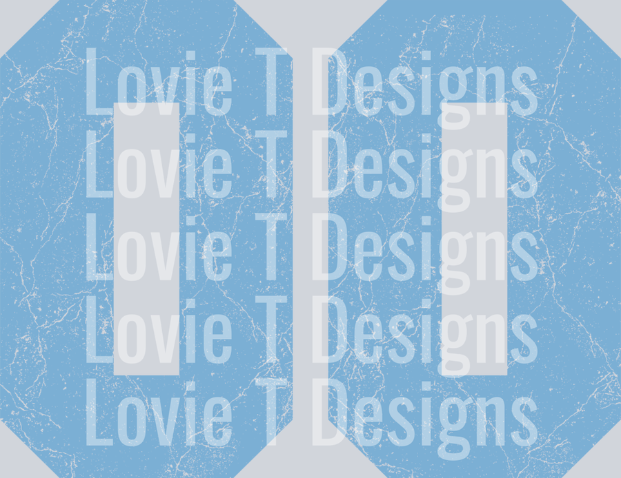 00 TEXTURE 9 COURTNEY CUSTOM 11 INCHES