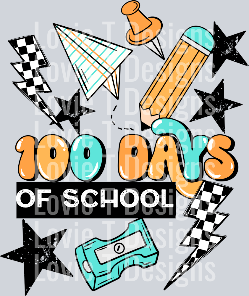 100_Days_Boy