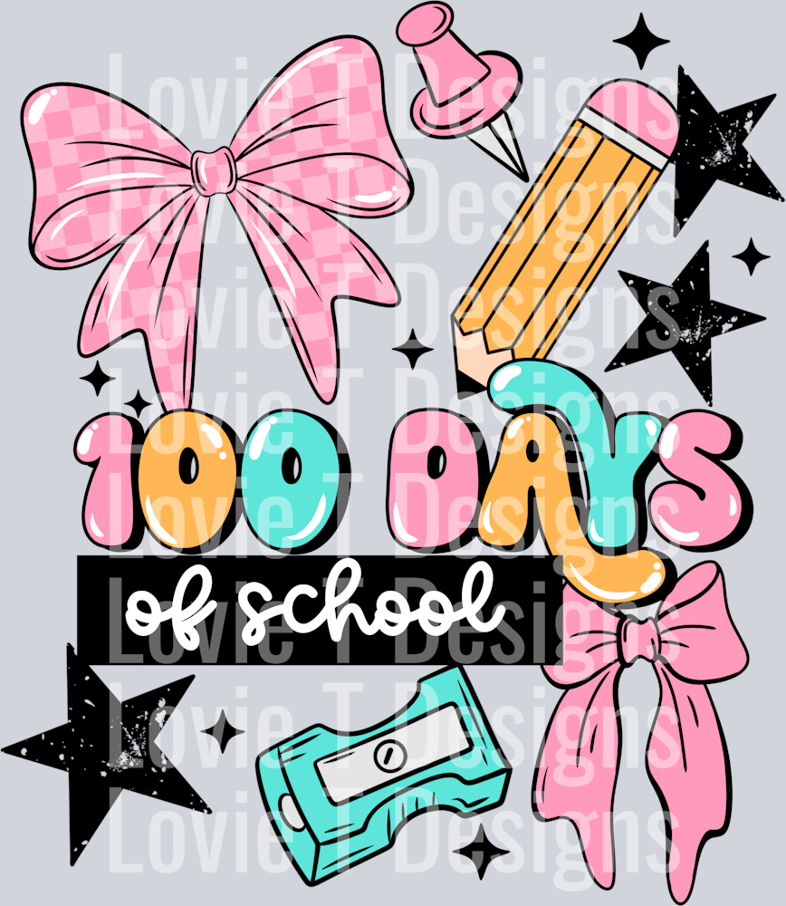 100_Days_Girl