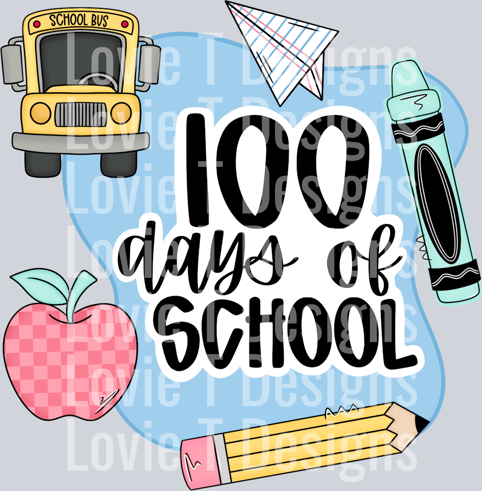 100_Days_Of_School_Blue_CMD