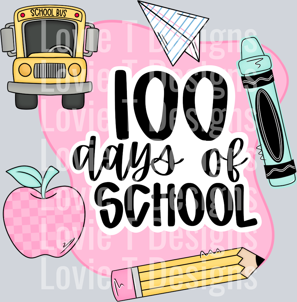 100_Days_Of_School_Pink_CMD