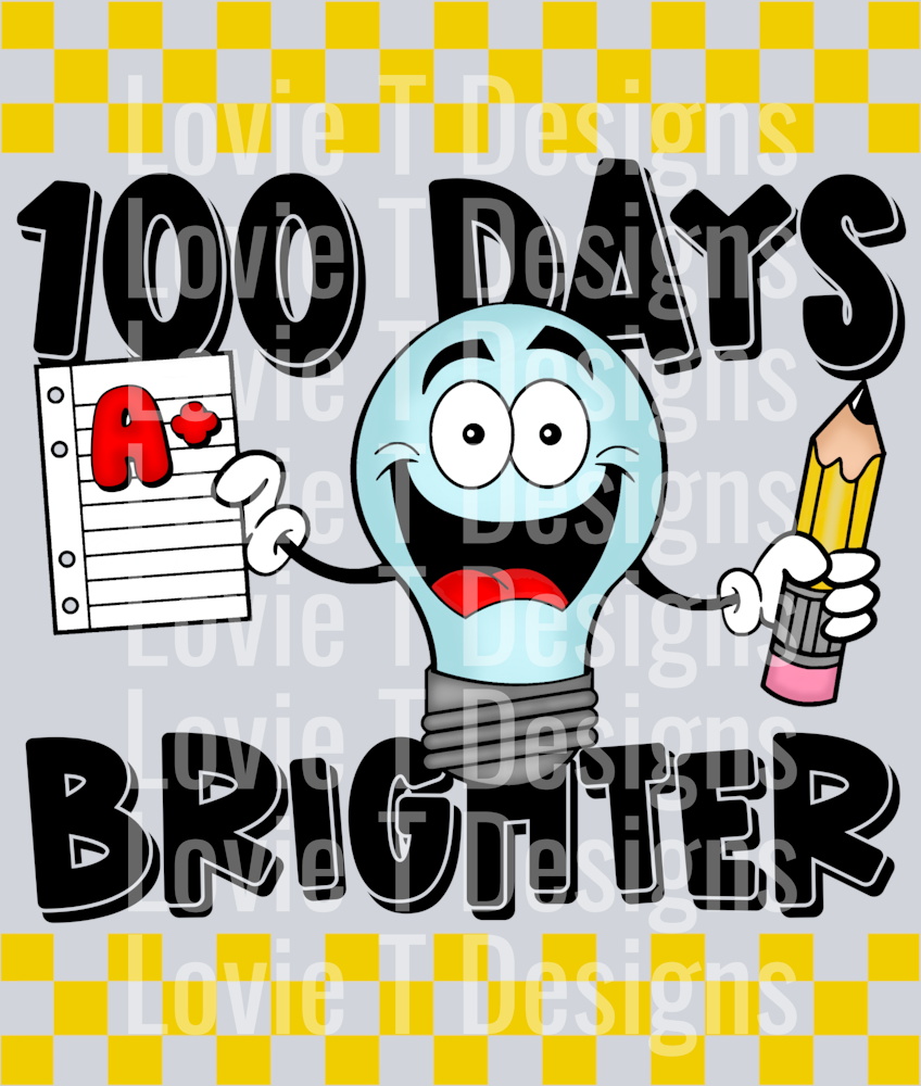 100DaysBrighter_6