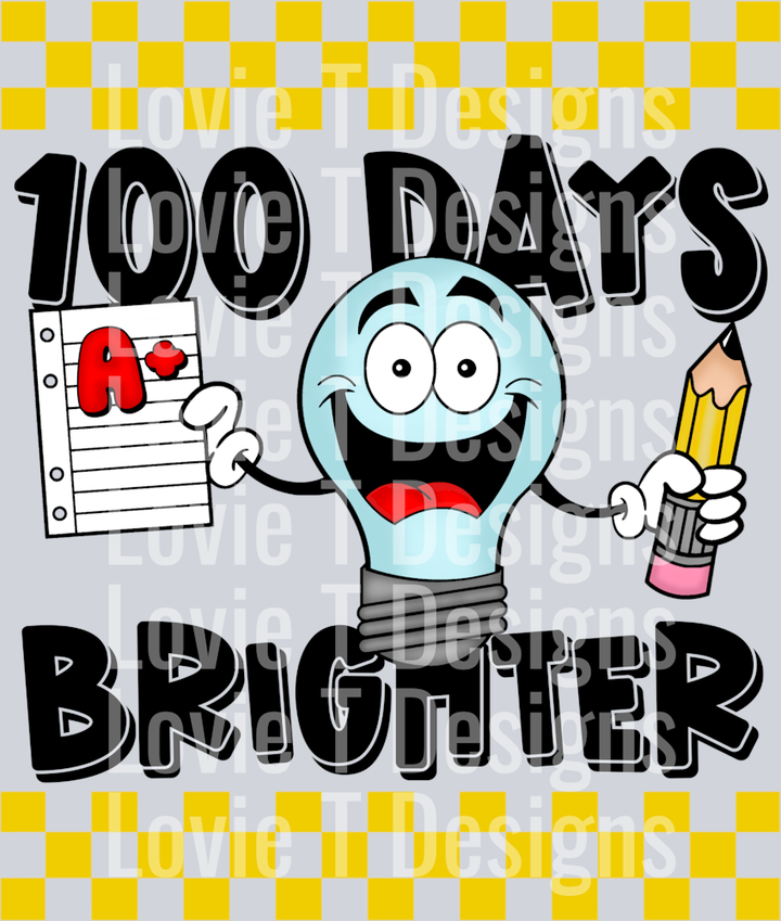 100DaysBrighter_6