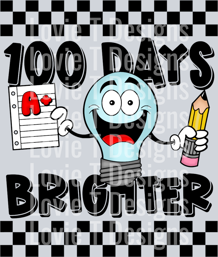 100DaysBrighter_3