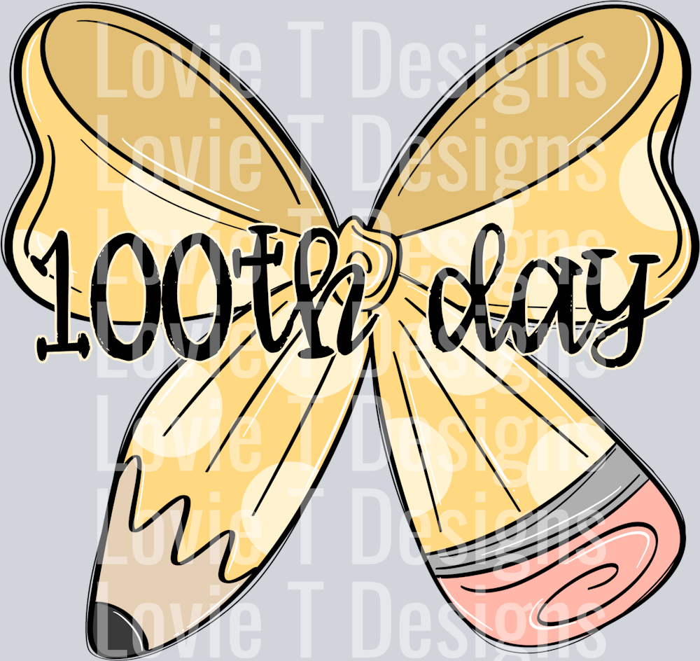 100thDay