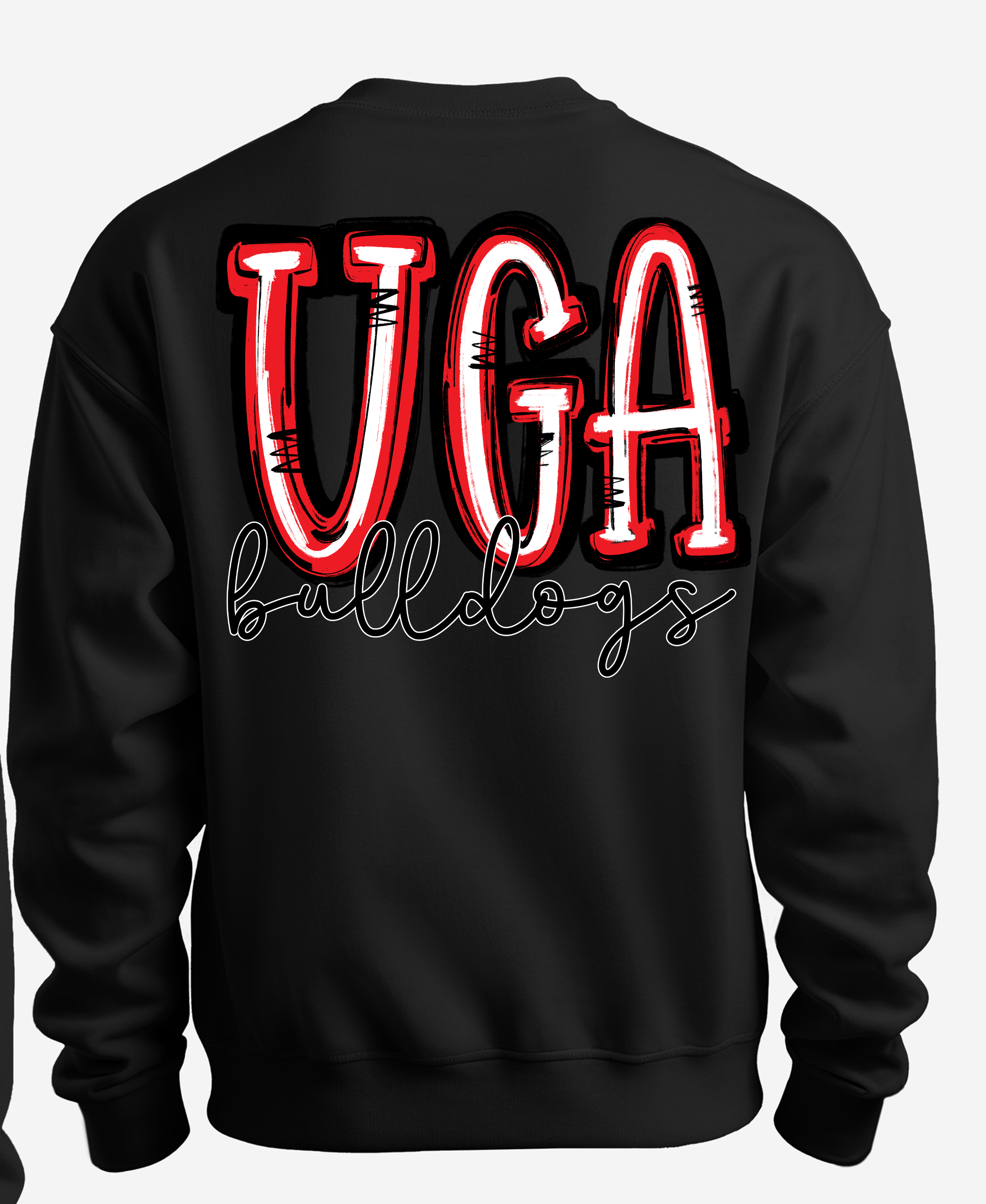 Customizable Transfers