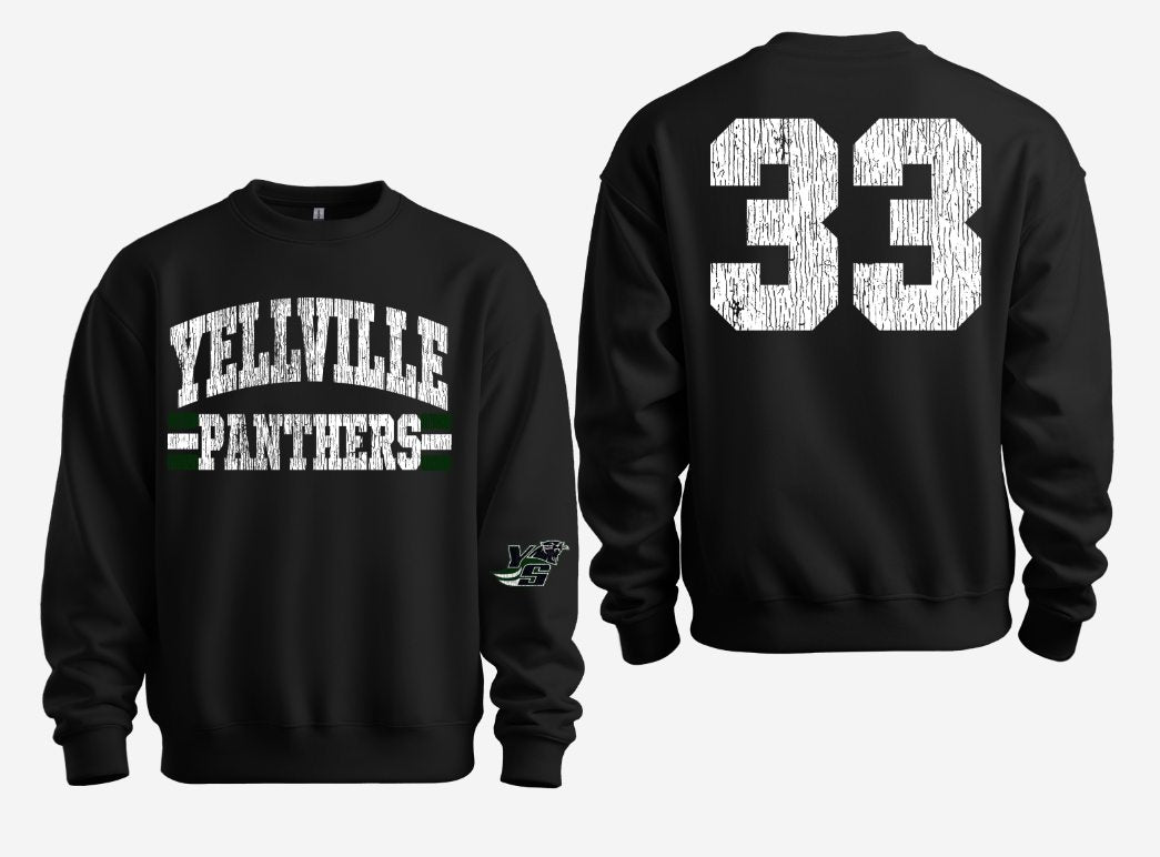 Customizable Transfers