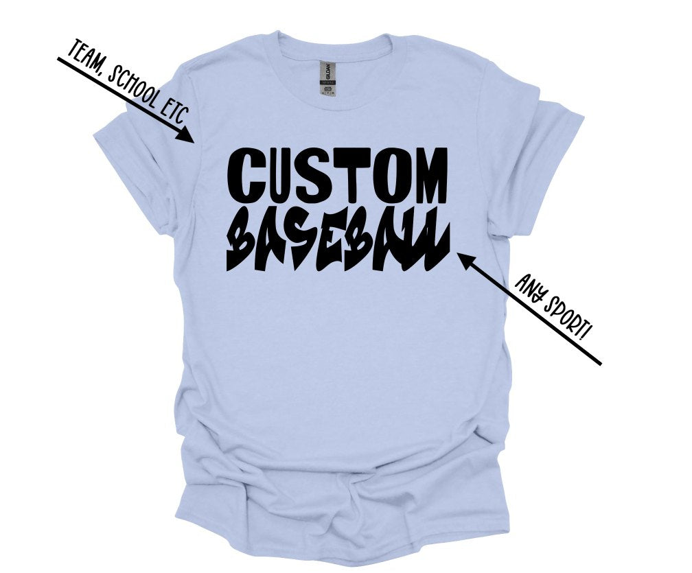 Customizable Transfers