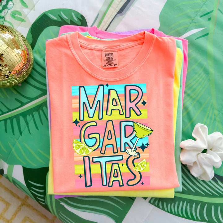 MARGARITA