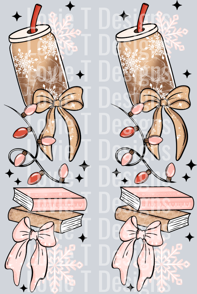 All_I_want_For_Christmas_Books_Sleeve