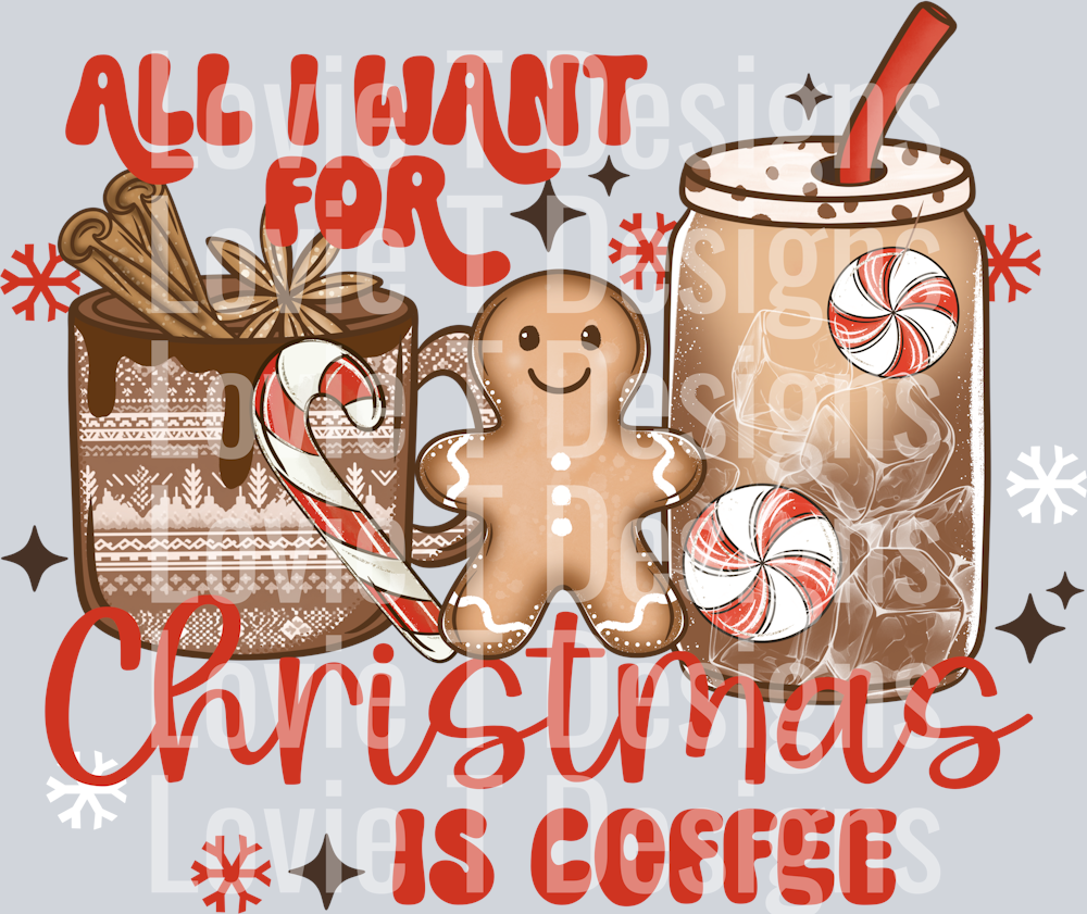 All_I_want_For_Christmas_Coffee