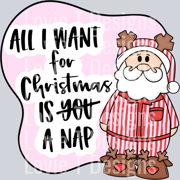 All_I_Want_For_Christmas_CMD