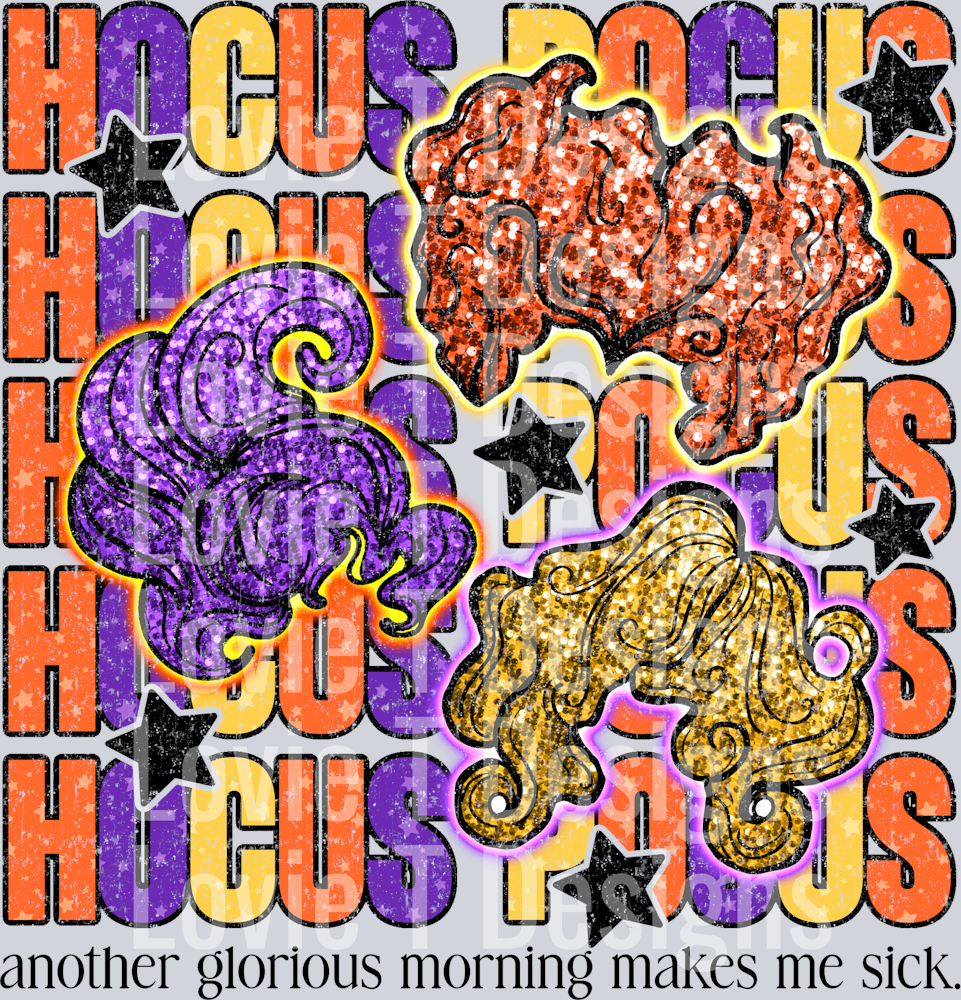 ANOTHER_GLORIOUS_MORNING