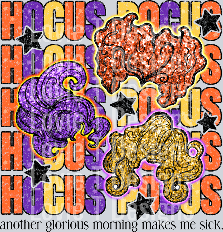 ANOTHER_GLORIOUS_MORNING