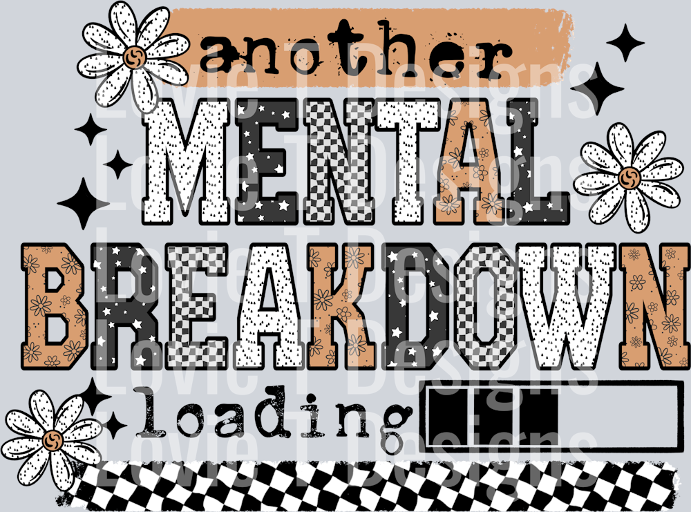 Another_Mental_Breakdown_Loading