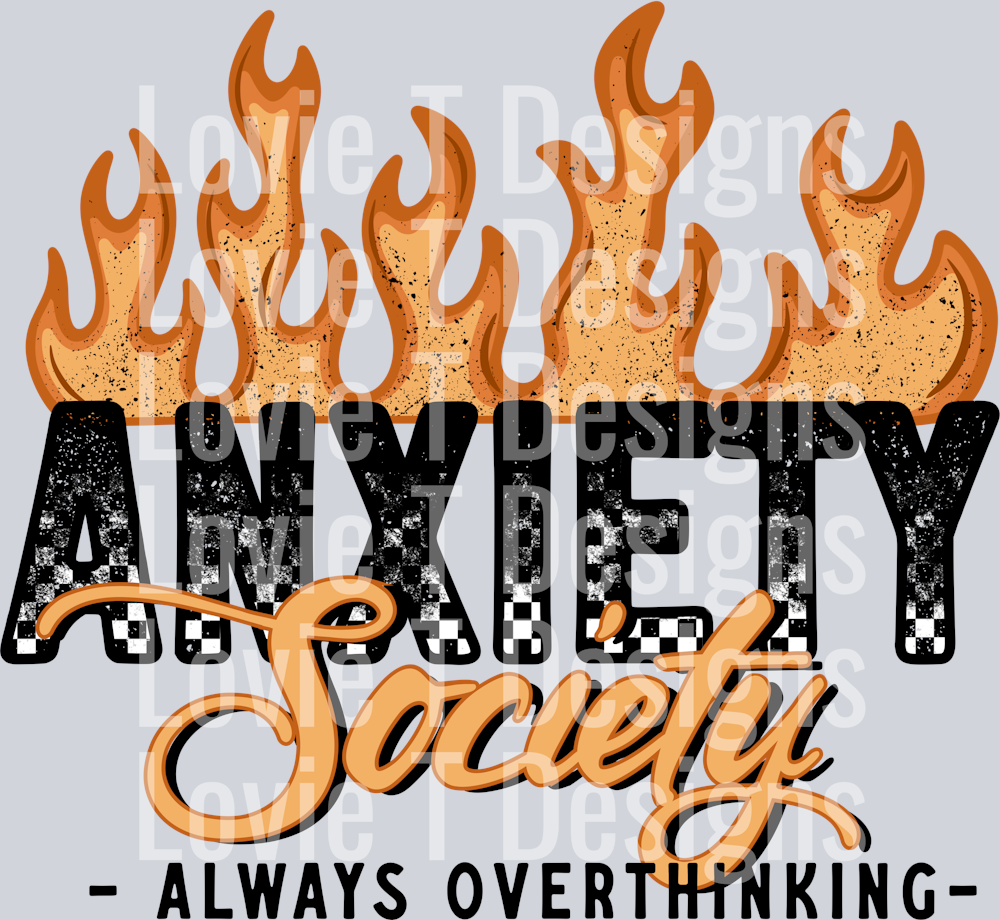 Anxiety_Society_Black