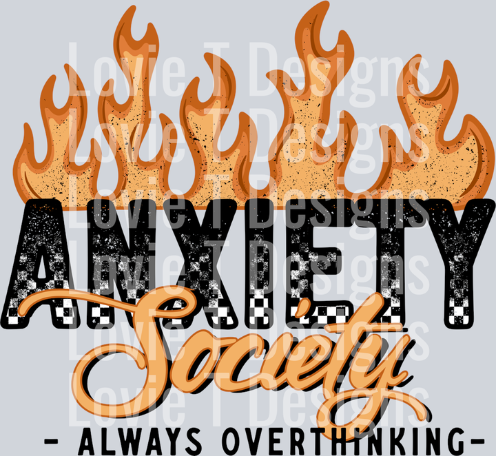 Anxiety_Society_Black