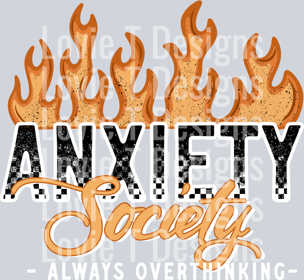 Anxiety_Society_White