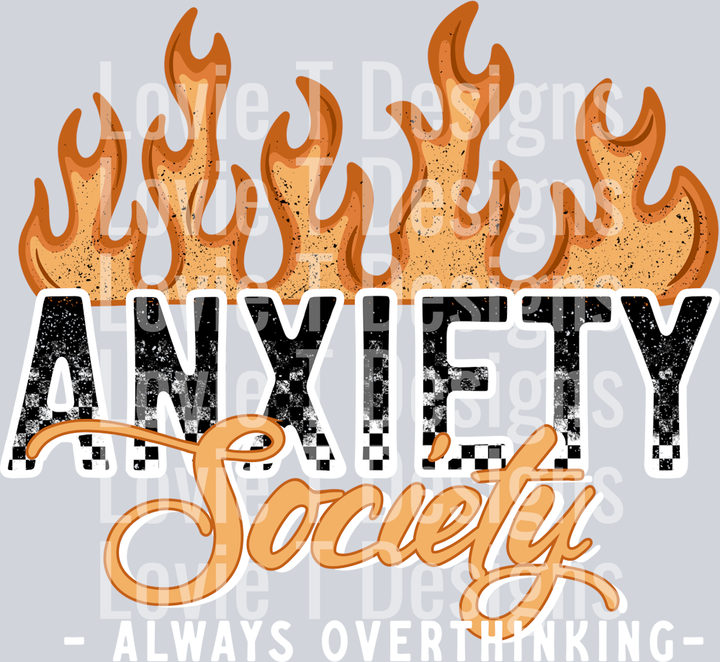 Anxiety_Society_White