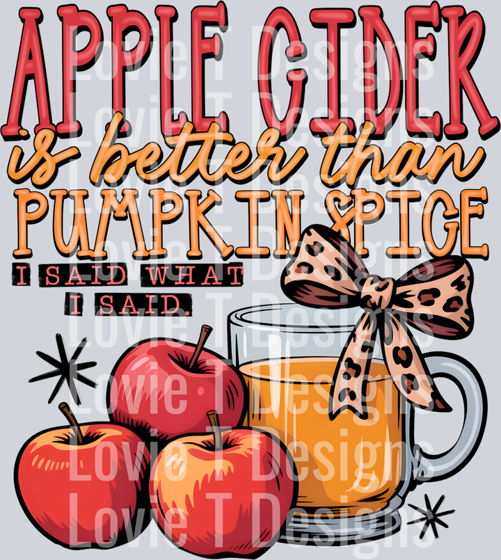 Apple_Cider_Is_Better