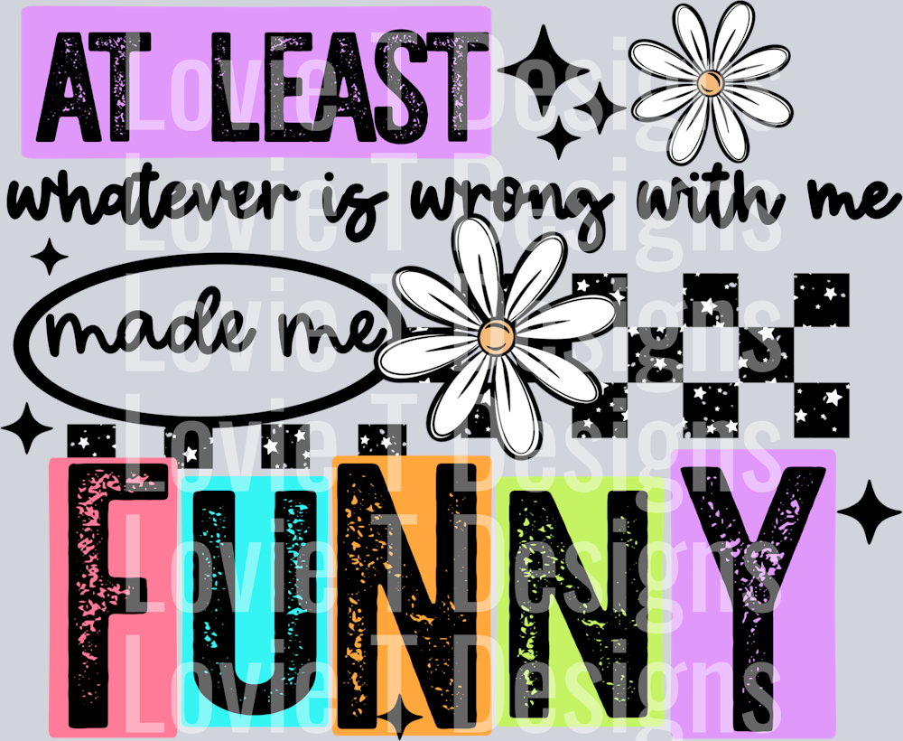 At_least_Whatever_Is_Wrong_With_Me_Black_Words