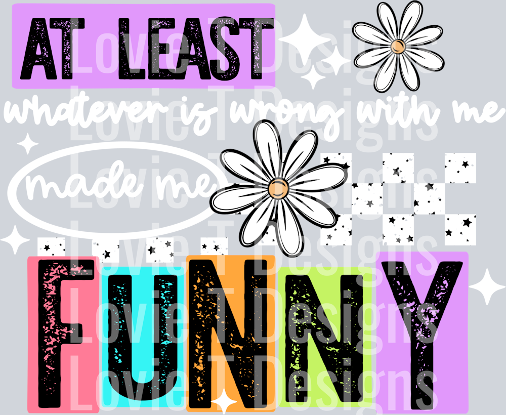 At_least_Whatever_Is_Wrong_With_Me_White_Words