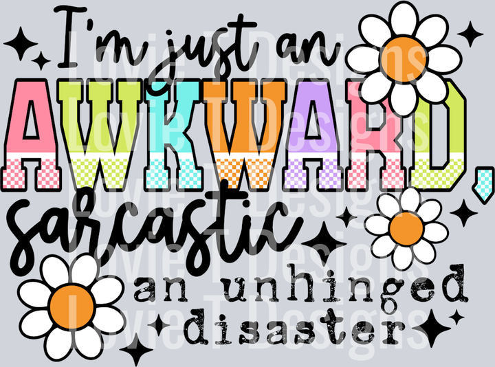 Awkward_And_Sarcastic_