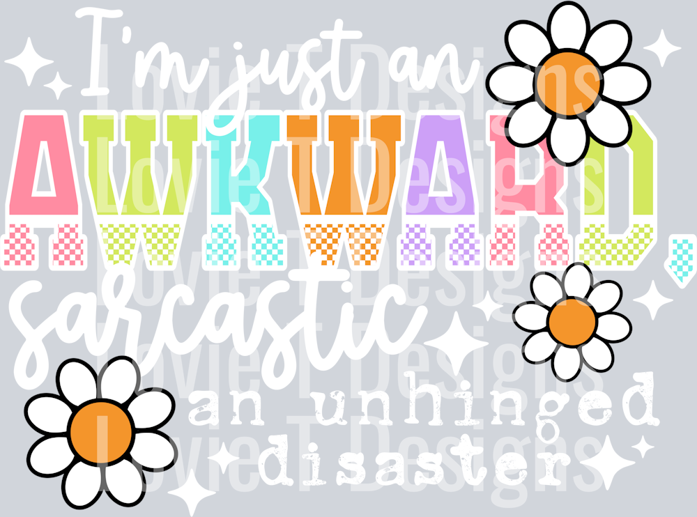 Awkward_And_Sarcastic_White_Words