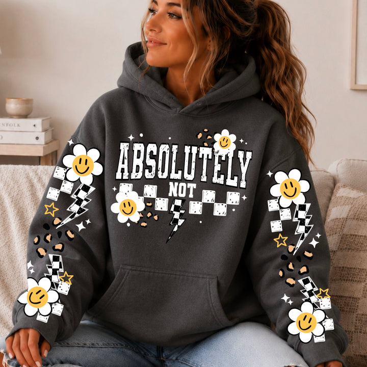 Absolutely Not Black mockup | CSC-MOCKUP-1ZU19cNxM5tLN4D15gY69pDwTM9wagpFS