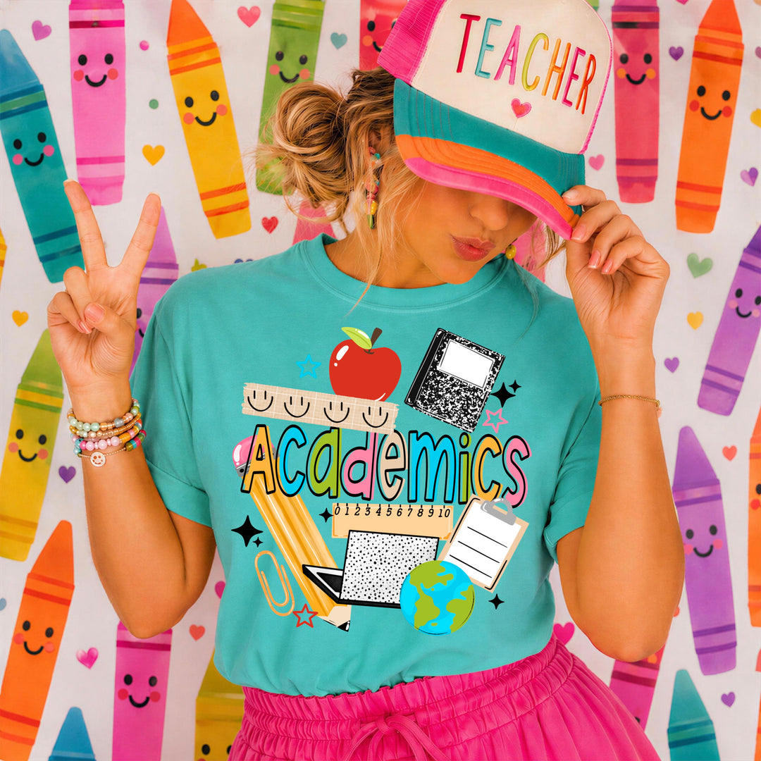 Academics mockup | CSC-MOCKUP-1oL_TUjIsgdvLvWywOsdFz86VRWA-MH21