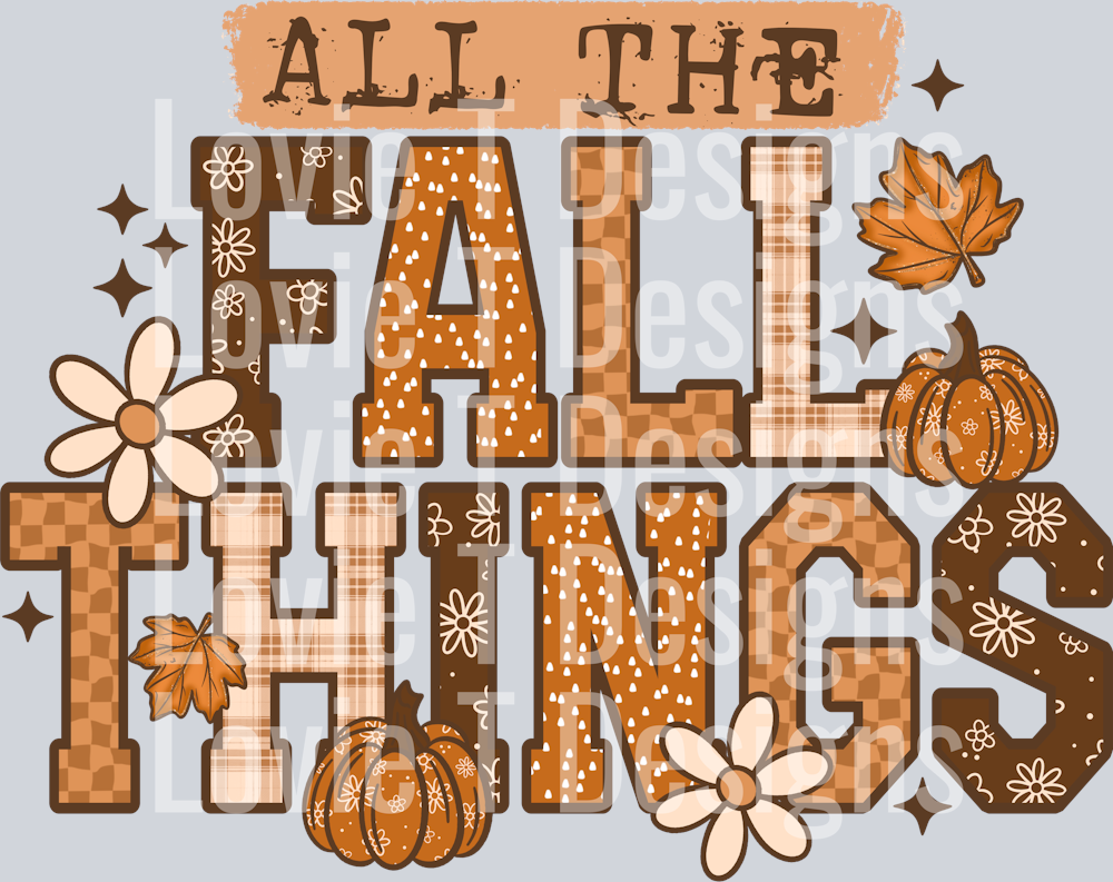 All_The_Fall_Things 2