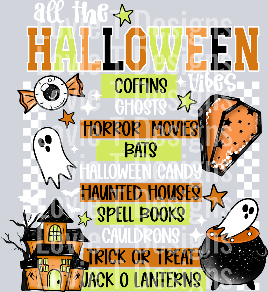 All_The_Halloween_Things_With_White_Words