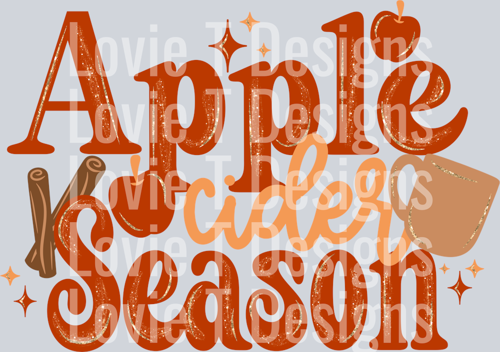 Apple_Cider_Season