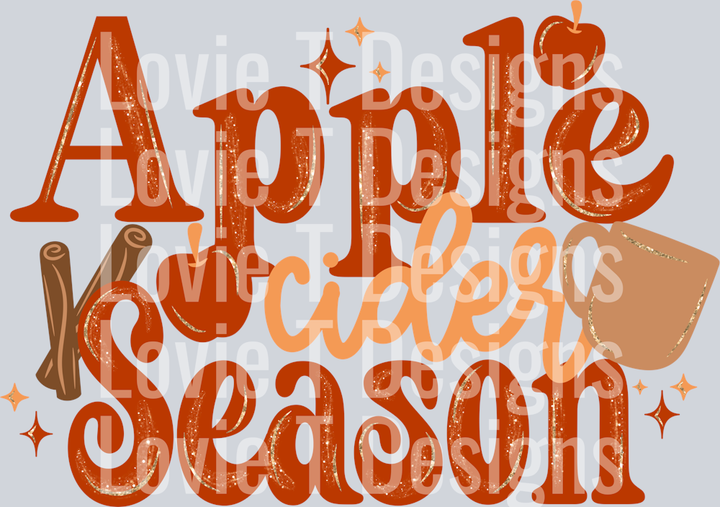 Apple_Cider_Season