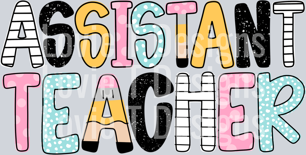 Assistant_Teacher_CMD