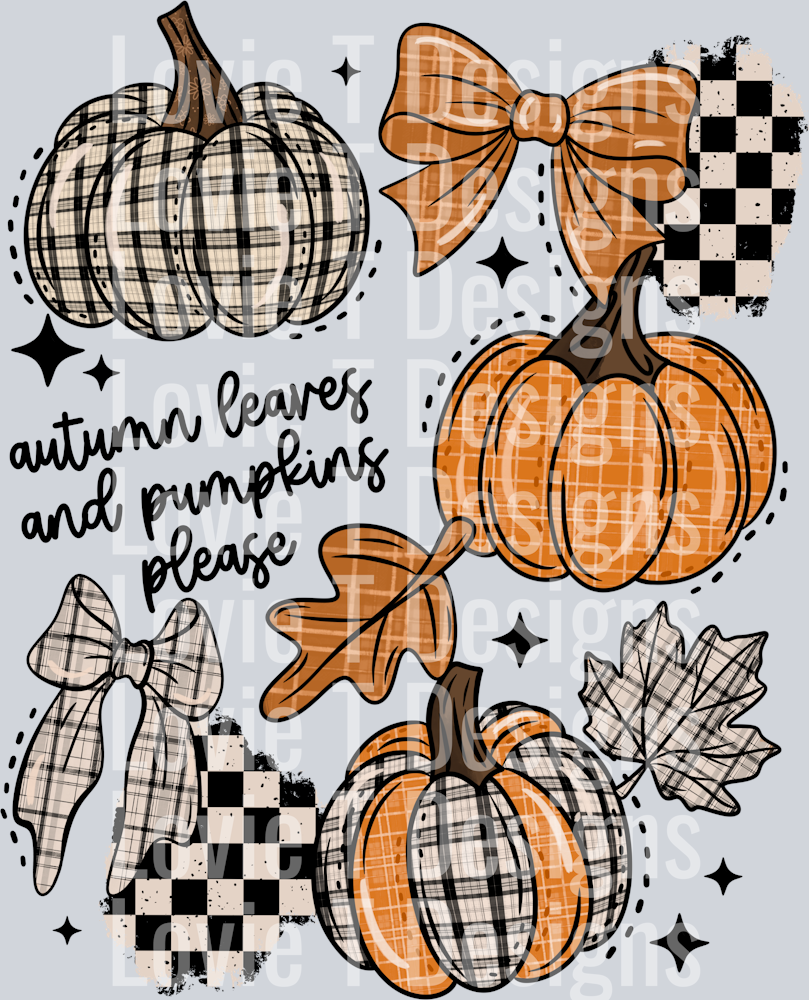 Autumn_Leaves_Pumpkins_Please_Plaid