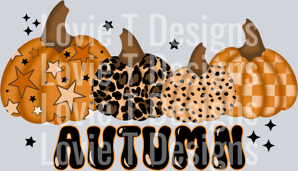 Autumn_Pumpkins