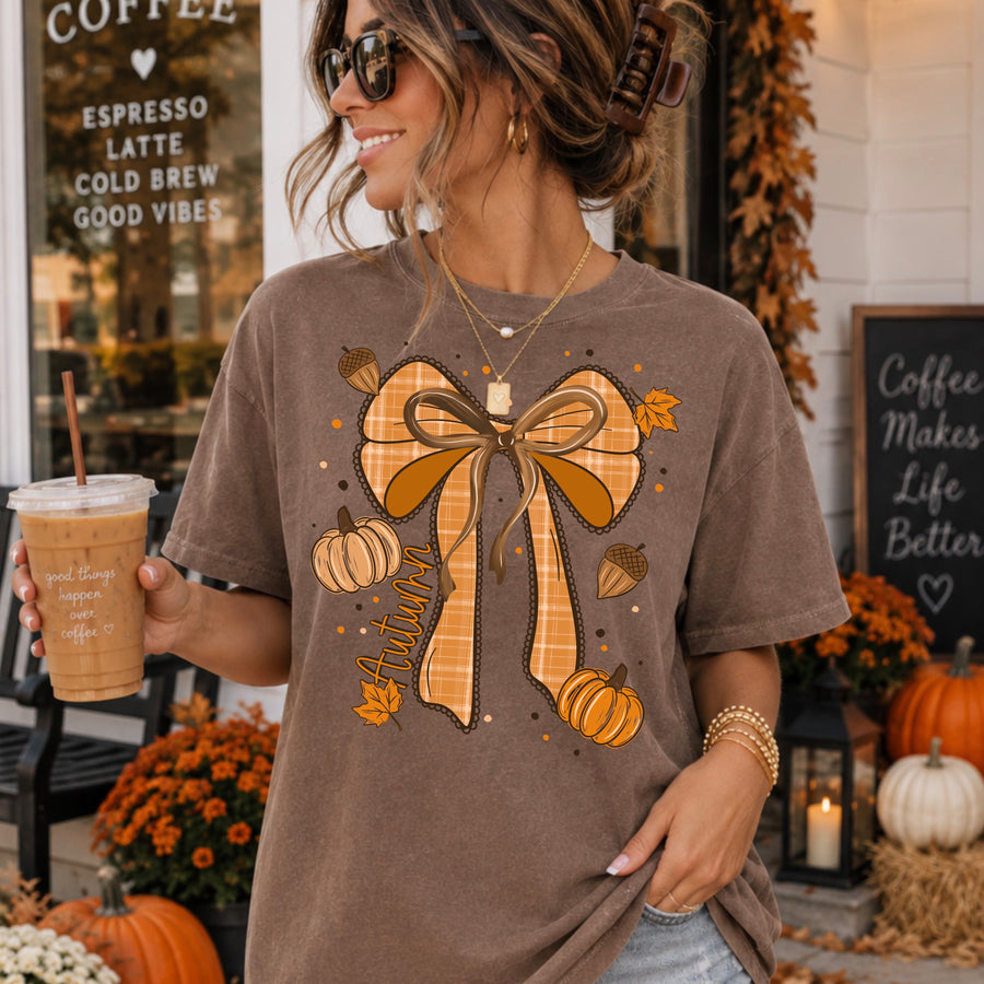 Autumn Bow mockup | CSC-MOCKUP-1dNLqAqSZl9PZpDrb9yWeTsJSIi1nTeI8