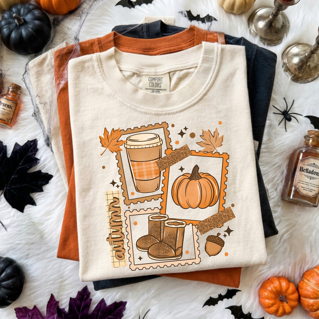 Autumn Stamp Collage mockup | CSC-MOCKUP-1dIwc_pwbSg2y6CSg1-5ttvftR5LZ5QgA