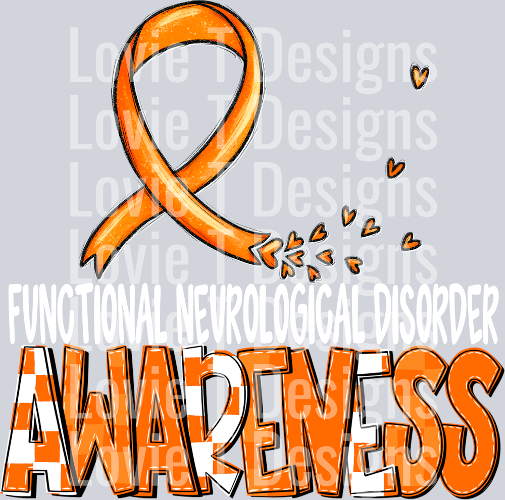 AwarenessF ND White